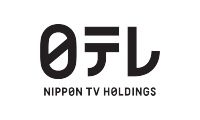 日本テレビ音楽株式会社