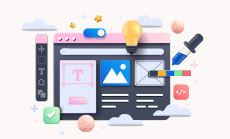 WEB制作お役立ち知識