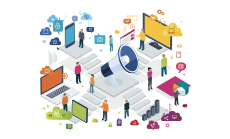 WEB制作お役立ち知識