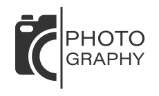 WEB制作お役立ち知識