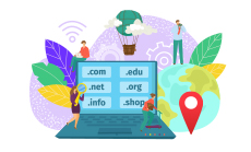 WEB制作お役立ち知識