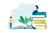 WEB制作お役立ち知識