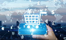 ECサイト制作のポイント