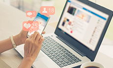 オウンドメディア制作のポイント