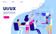 バナー広告制作のポイント