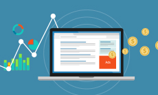 バナー広告制作のポイント